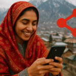 Study Reveals What Makes People Share Online