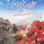 Sang-e-Zar Se Zakhmon Ke Phool Tak by Dr. Azizullah Sheerani