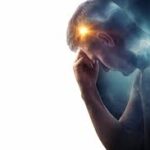 Saving Lives, Raising Awareness