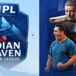 Star-Studded Kashmir League Implodes Amid Fraud Allegations