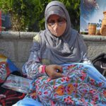 The Gifted Hands of Kashmir