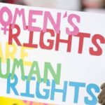 Beyond Women’s Rights