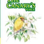 Book review Shafkat Aziz’s Gentle Poems for Little Minds