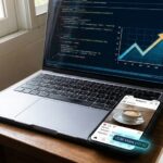 Cracking the Virality Code