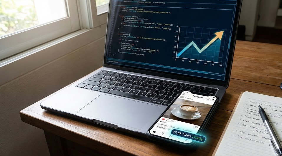 Cracking the Virality Code