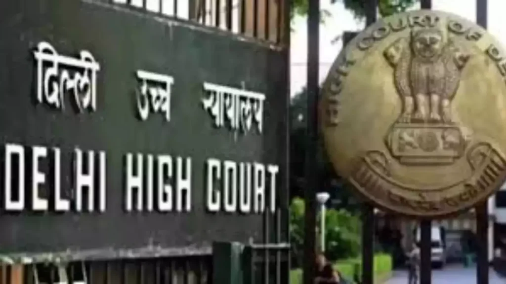 Agencies Deny Claims as Mehta’s Defamation Suit Reaches Delhi HC