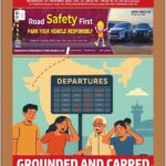 Era of Kashmir 10 Dec 2025 e Paper