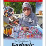 Era of Kashmir 24 Dec 2025 e Paper