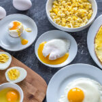 Eggs are Back on the Menu: FSSAI Debunks Cancer Myths