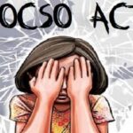 FTSCs in J&K Show Progress but Convictions Still Low