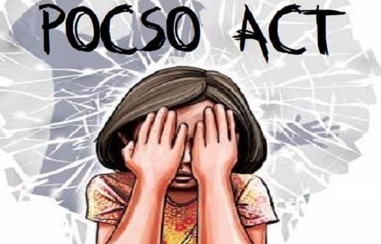 FTSCs in J&K Show Progress but Convictions Still Low