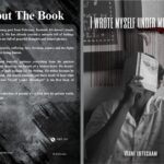 I Wrote Myself Under the Moonlight