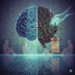 In a World of Endless Copies, Original Thought Is Fading