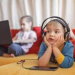 Kashmir’s Alpha Generation Steps Into the Tech Dawn