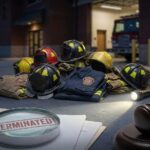 LG Admin Corrects Past Wrongs