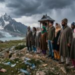 Reclaiming a Lost Generation