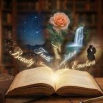 The Universal Language