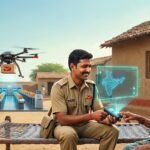 Cloud, Code, and Connectivity