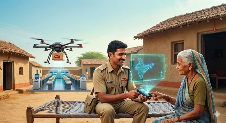 Cloud, Code, and Connectivity