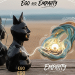 The Canopy of Common Ground