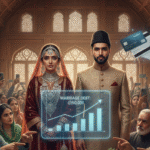 The Crisis of Delayed Marriages