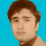 An Inheritance of Values