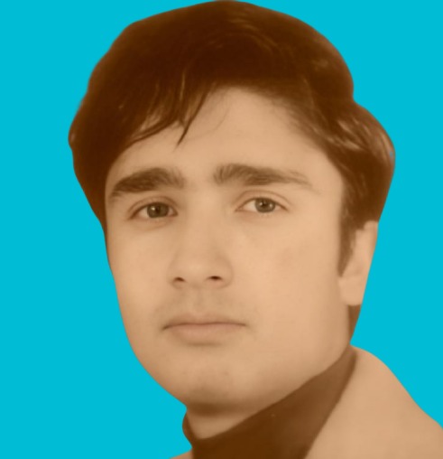 An Inheritance of Values