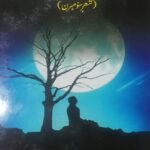 Echoes of the Valley