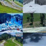 Guldanda’s White Gold