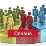 J&K Sets Stage for Census 2027