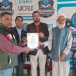 Kupwara Revives Kashmir’s Poetic Tradition