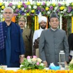 LG Unveils Roadmap for a Prosperous J&K