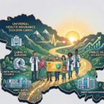 J&K’s New Era of Public Healthcare