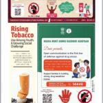 Era of Kashmir 18 March 2026 e Paper