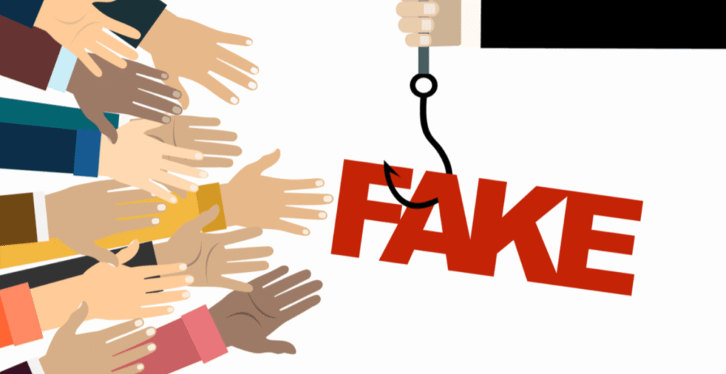 J&K Police Files Charge Sheet in ₹7 Lakh Fake Govt Job Scam