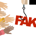 J&K Police Files Charge Sheet in ₹7 Lakh Fake Govt Job Scam