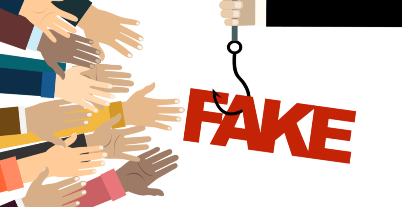 J&K Police Files Charge Sheet in ₹7 Lakh Fake Govt Job Scam