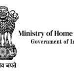 MHA alerts states to possible unrest after US–Israel strikes on Iran