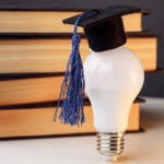 The New Academic Standard