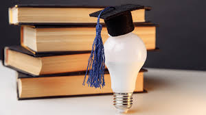 The New Academic Standard