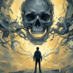 Decoding the Architecture of Fear