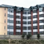 Expansion of Bone and Joint Hospital is a Game-Changer for the Valley