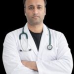 Dr. Wahid Akbar warns that lifestyle-driven metabolic syndrome is fueling an epidemic; early detection and lifestyle shifts remain the best defense.