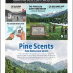 Era of Kashmir 22 April 2026 e Paper