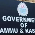 Srinagar, Apr 18: The Jammu and Kashmir government on Saturday announced the takeover of the management of 58 schools run by the banned Jamaat-e-Islami (JeI) and its Falah-e-Aam Trust, officials said. Official sources informed that the action follows adverse intelligence reports and the expiry of the schools’ management validity. The School Education Department invoked Ministry of Home Affairs notifications declaring JeI an unlawful association under the Unlawful Activities (Prevention) Act (UAPA). “These 58 functional schools were found to be directly or indirectly affiliated with the banned outfit or its trust,” an official said. Deputy commissioners have been directed to assume control of the schools and propose fresh, verified committees to ensure that students’ academic future remains unaffected, the officials added. Authorities said the move aims to maintain quality education as per National Education Policy (NEP) norms without disruption. Government teams have been deployed to all 58 schools, they said. (KNS)