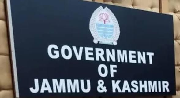 Srinagar, Apr 18: The Jammu and Kashmir government on Saturday announced the takeover of the management of 58 schools run by the banned Jamaat-e-Islami (JeI) and its Falah-e-Aam Trust, officials said. Official sources informed that the action follows adverse intelligence reports and the expiry of the schools’ management validity. The School Education Department invoked Ministry of Home Affairs notifications declaring JeI an unlawful association under the Unlawful Activities (Prevention) Act (UAPA). “These 58 functional schools were found to be directly or indirectly affiliated with the banned outfit or its trust,” an official said. Deputy commissioners have been directed to assume control of the schools and propose fresh, verified committees to ensure that students’ academic future remains unaffected, the officials added. Authorities said the move aims to maintain quality education as per National Education Policy (NEP) norms without disruption. Government teams have been deployed to all 58 schools, they said. (KNS)