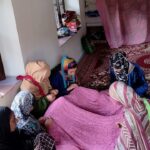 Simari Women Join the Lakhpati Didi Movement