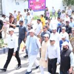 J&K’s 100-Day War on Drugs