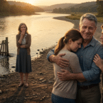 The Enduring Heart of Fatherhood