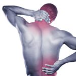 The Rise of Fibromyalgia in Kashmir